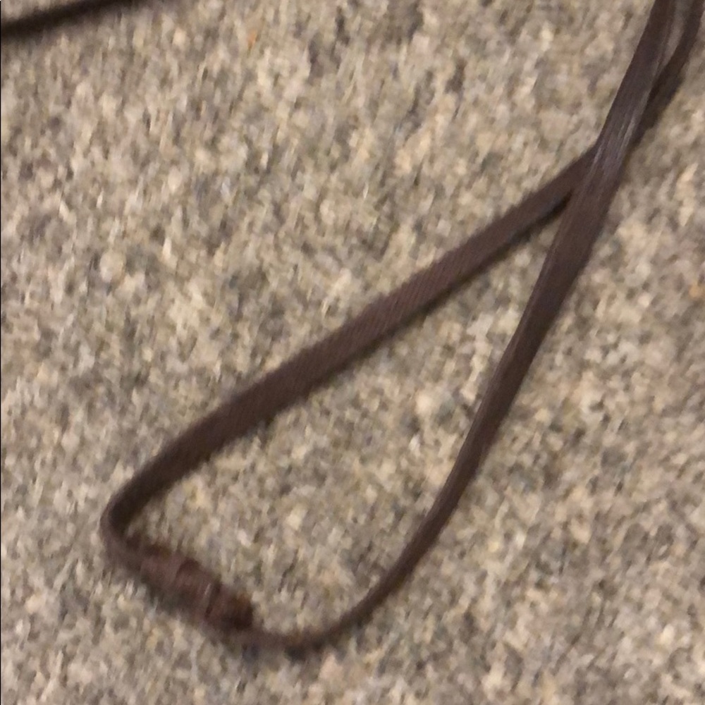 Necklace - Picture 3 of 3